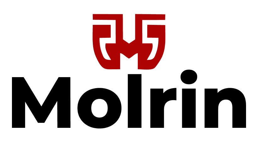 molrin.com