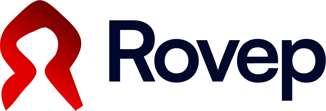 rovep.com