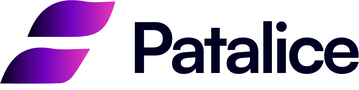 patalice.com