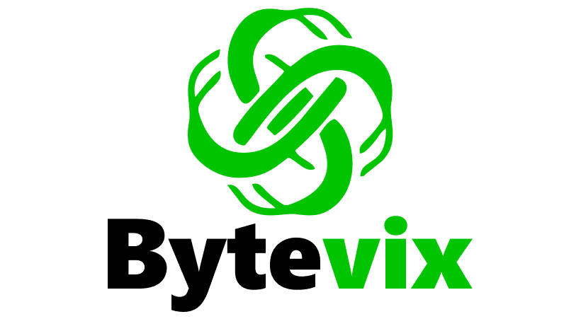 bytevix.com