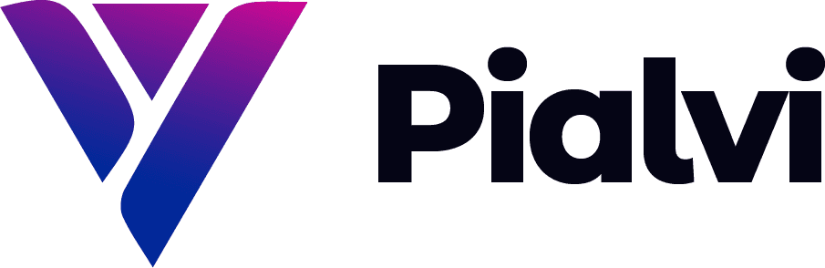 pialvi.com