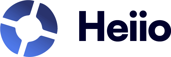 heiio.com