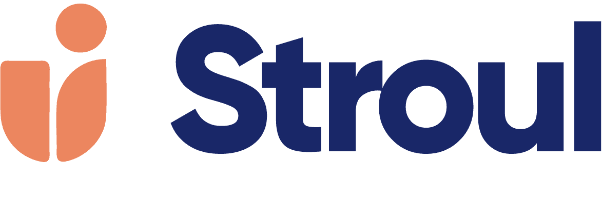 stroul.com