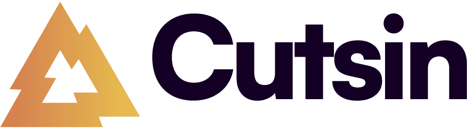 cutsin.com