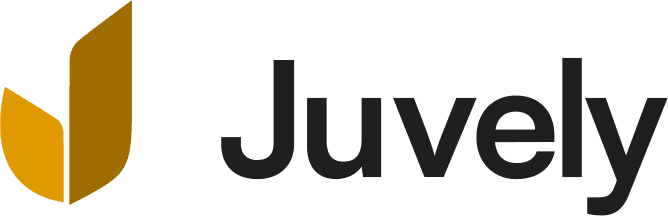 juvely.com