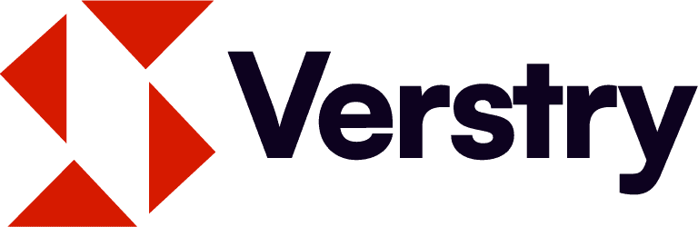 verstry.com