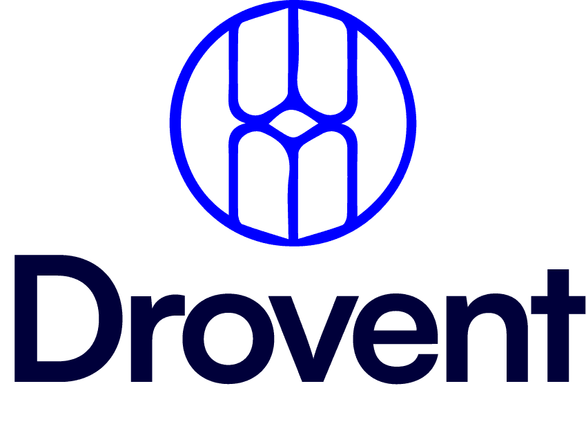 drovent.com