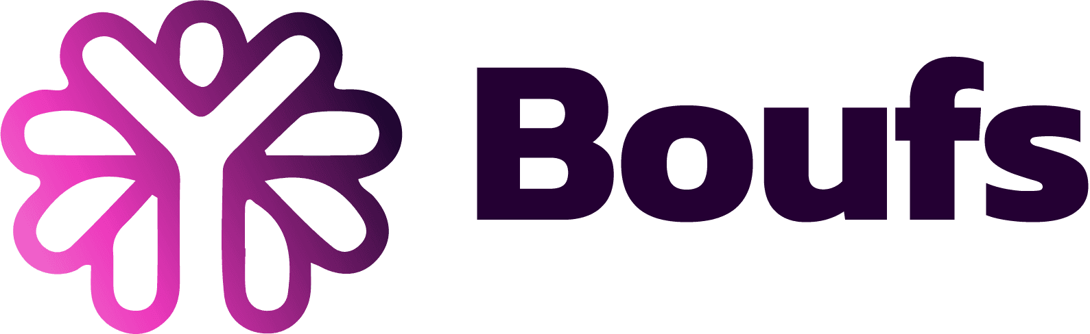 boufs.com