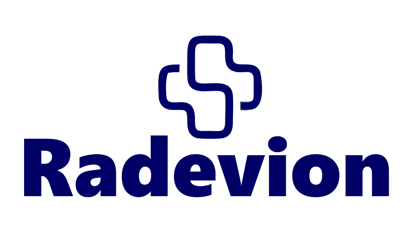 radevion.com