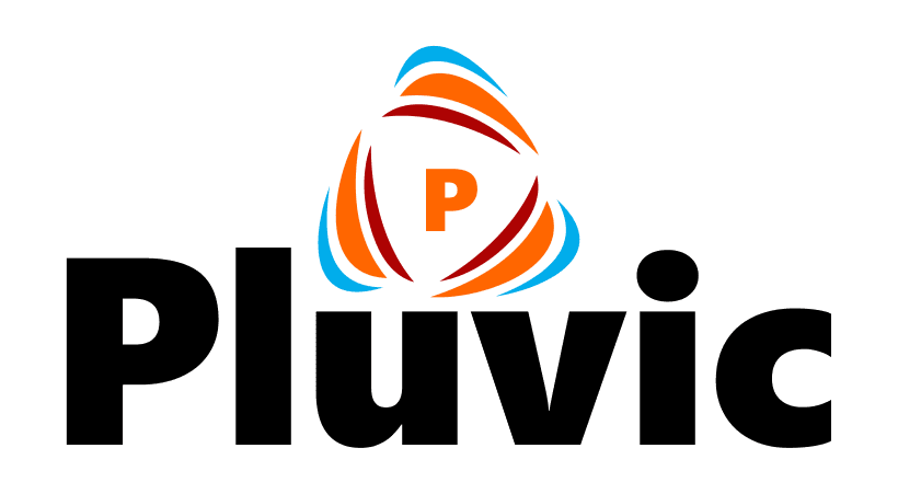 pluvic.com