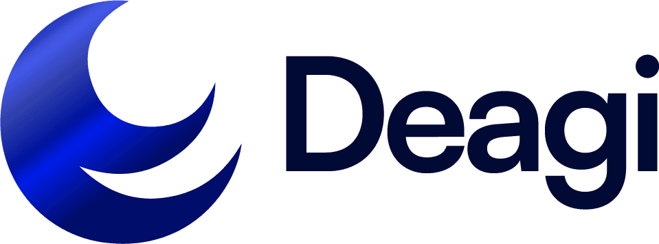deagi.com