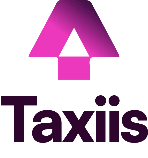 taxiis.com