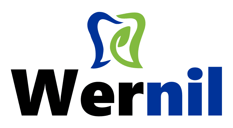 wernil.com