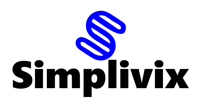 simplivix.com
