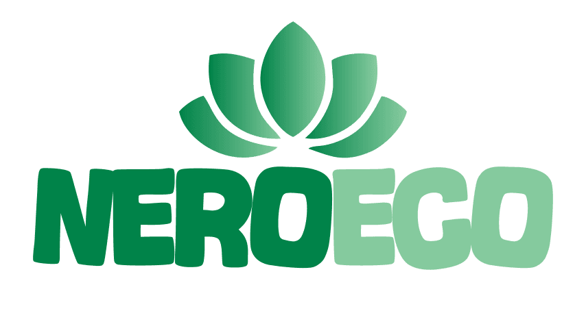 neroeco.com