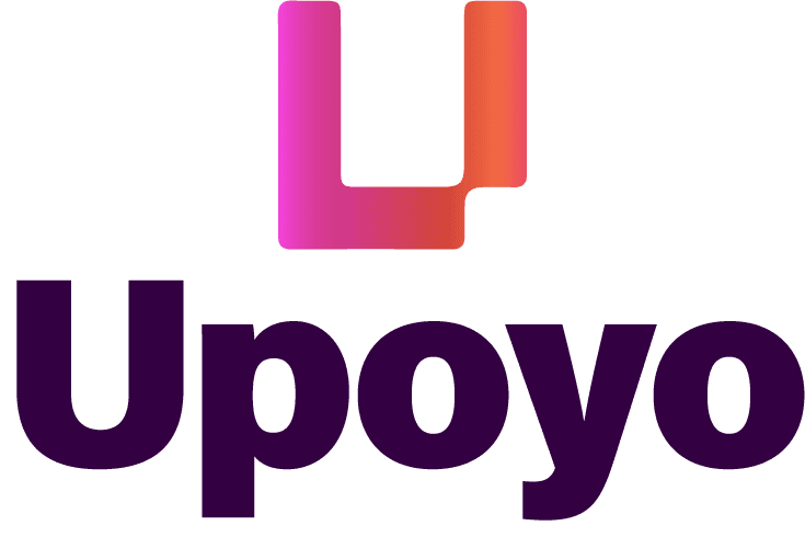 upoyo.com