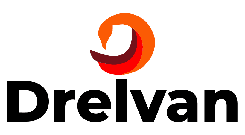 drelvan.com