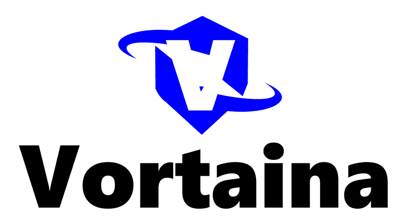 vortaina.com