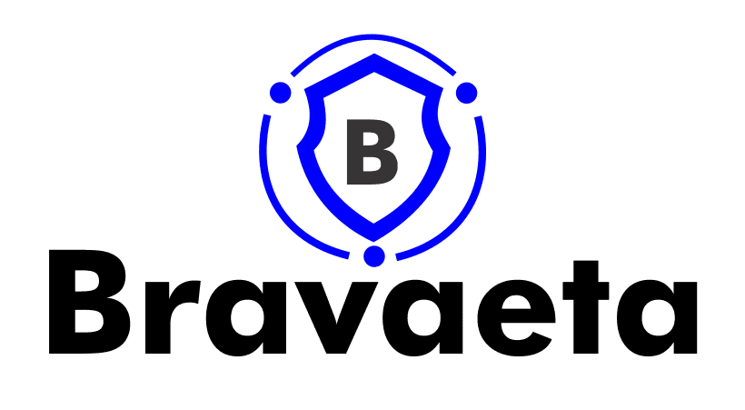 bravaeta.com