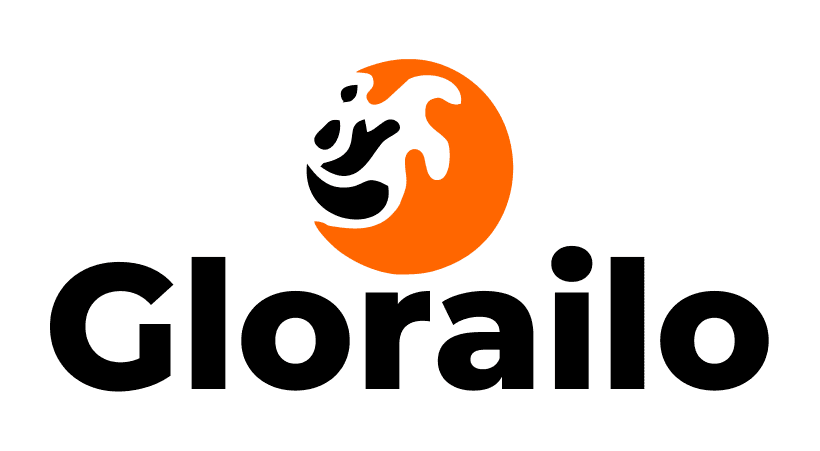 glorailo.com