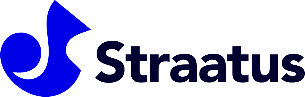 straatus.com