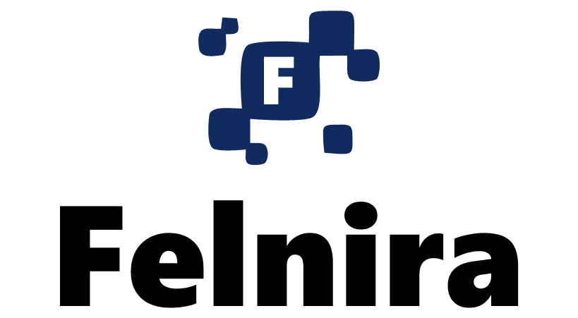 felnira.com