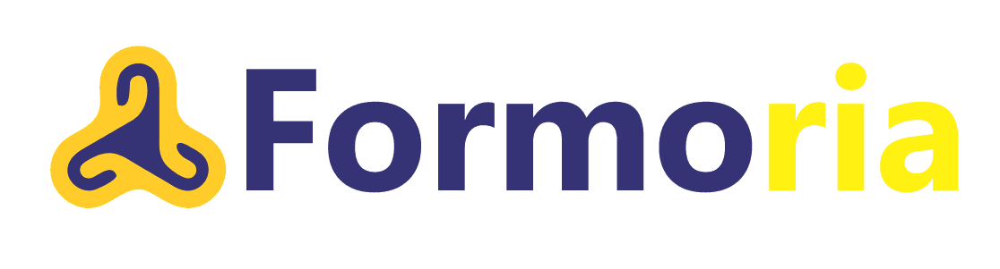 formoria.com