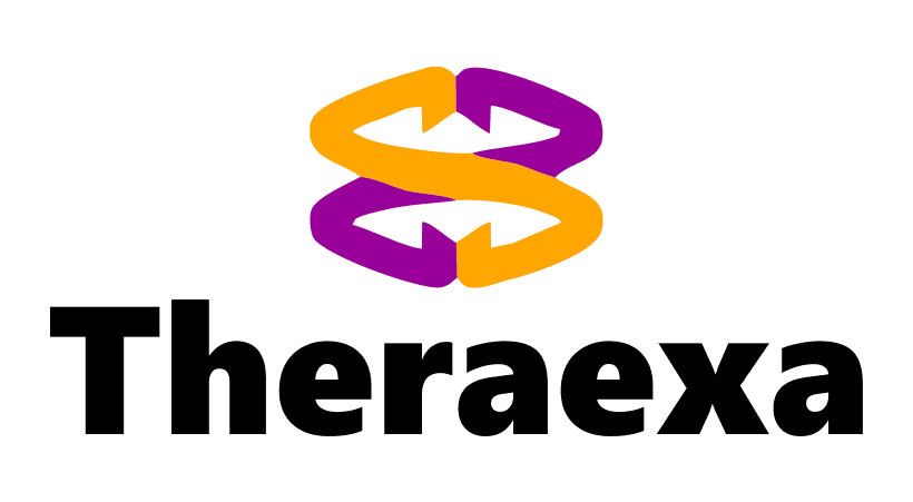 theraexa.com