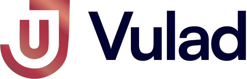 vulad.com