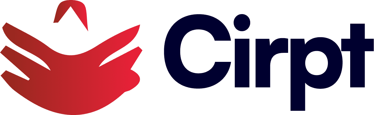 cirpt.com