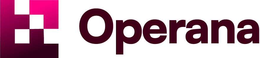 operana.com