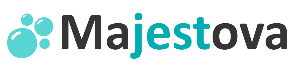 majestova.com