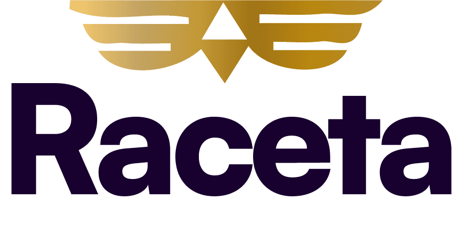 raceta.com