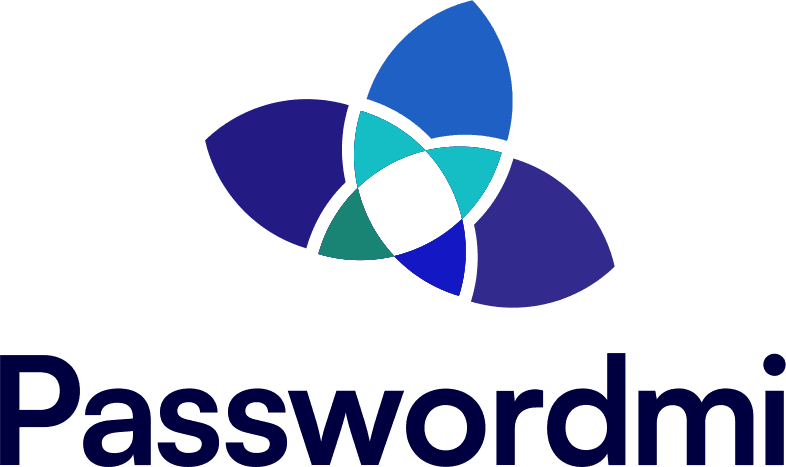 passwordmi.com