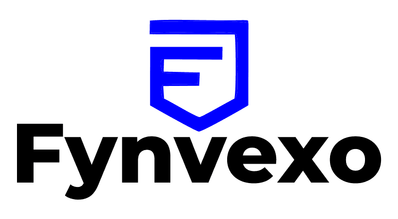 fynvexo.com