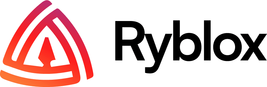 ryblox.com
