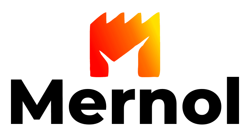 mernol.com