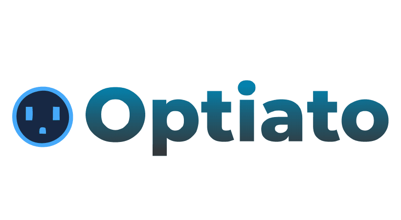 optiato.com