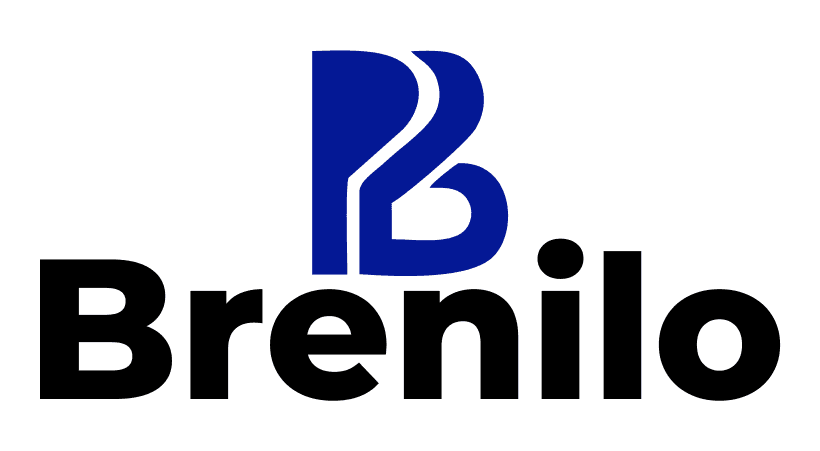 brenilo.com