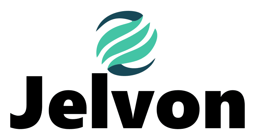jelvon.com