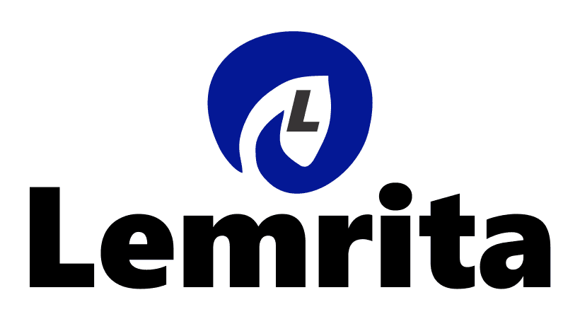 lemrita.com