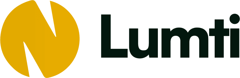 lumti.com