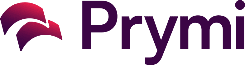 prymi.com