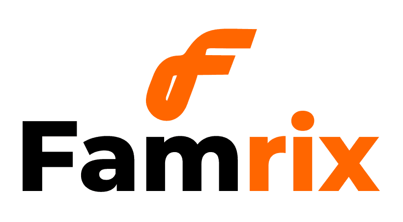 famrix.com