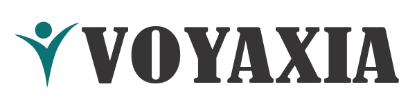 voyaxia.com