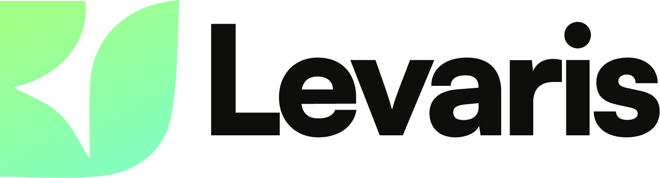levaris.com